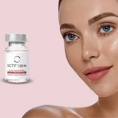 Vitamina_NCTF_filorga